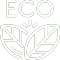 Comercios