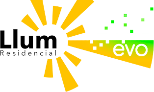 Llum