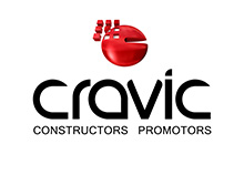 Cravic