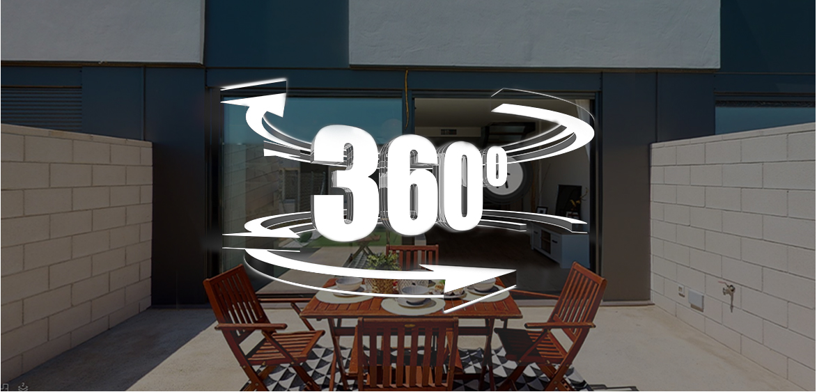 360