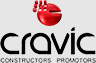 Cravic