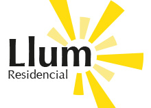 Llum